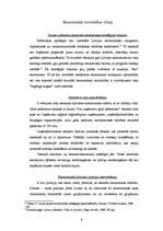 Referāts 'Ekonomiskā noziedzība', 8.