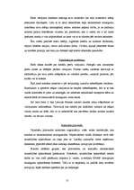 Referāts 'Ekonomiskā noziedzība', 13.