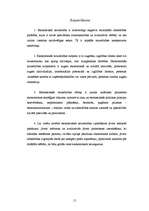 Referāts 'Ekonomiskā noziedzība', 15.