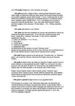 Referāts 'Pīters Breigels ( citur kā Brēgels) Vecākais (Pieter Bruegel jeb Brueghel, jeb B', 2.