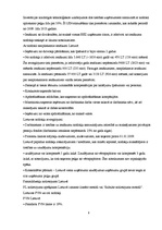 Referāts 'Lietuvas Republikas pilsoņu sociālā aizsardzība', 8.