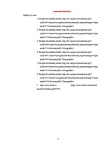 Referāts 'Lietuvas Republikas pilsoņu sociālā aizsardzība', 11.