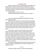 Referāts 'Lietuvas Republikas pilsoņu sociālā aizsardzība', 15.