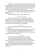 Referāts 'Lietuvas Republikas pilsoņu sociālā aizsardzība', 16.