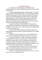 Referāts 'Lietuvas Republikas pilsoņu sociālā aizsardzība', 17.