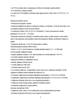 Referāts 'Lietuvas Republikas pilsoņu sociālā aizsardzība', 20.