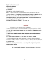 Referāts 'Lietuvas Republikas pilsoņu sociālā aizsardzība', 21.