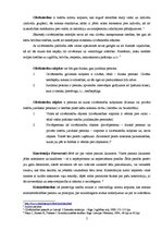 Konspekts 'Galvenais publiskajās tiesībās', 2.