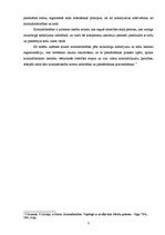 Konspekts 'Galvenais publiskajās tiesībās', 3.