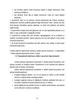 Referāts 'Šaujamieroču pielietošanas tiesiskie aspekti Latvijā un Lietuvā', 33.