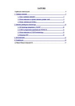 Prakses atskaite 'Datorsistēmu tehniķa prakses atskaite', 1.