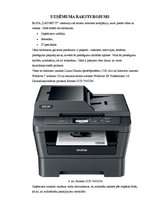 Prakses atskaite 'Datorsistēmu tehniķa prakses atskaite', 2.