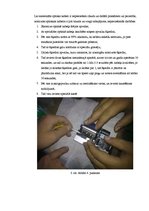 Prakses atskaite 'Datorsistēmu tehniķa prakses atskaite', 4.