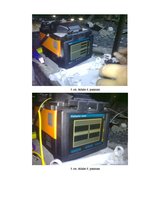 Prakses atskaite 'Datorsistēmu tehniķa prakses atskaite', 5.