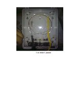 Prakses atskaite 'Datorsistēmu tehniķa prakses atskaite', 6.