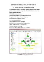 Prakses atskaite 'Datorsistēmu tehniķa prakses atskaite', 8.