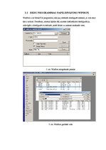 Prakses atskaite 'Datorsistēmu tehniķa prakses atskaite', 9.