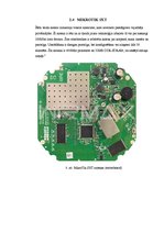 Prakses atskaite 'Datorsistēmu tehniķa prakses atskaite', 11.