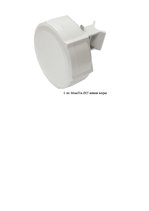 Prakses atskaite 'Datorsistēmu tehniķa prakses atskaite', 12.