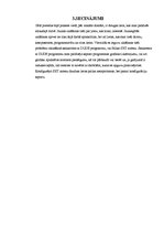 Prakses atskaite 'Datorsistēmu tehniķa prakses atskaite', 13.