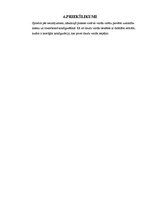 Prakses atskaite 'Datorsistēmu tehniķa prakses atskaite', 14.