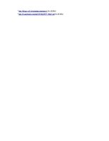 Prakses atskaite 'Datorsistēmu tehniķa prakses atskaite', 16.