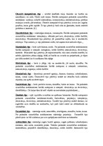 Konspekts 'Psihiskie aizsardzības mehānismi, personības organizācijas līmeņi un personības ', 6.