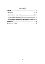 Referāts 'Prostitūcija', 2.