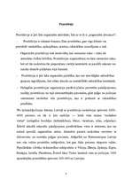 Referāts 'Prostitūcija', 4.