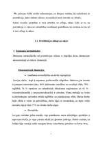 Referāts 'Prostitūcija', 5.