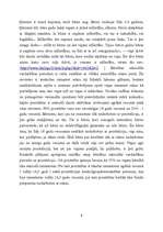 Referāts 'Prostitūcija', 8.