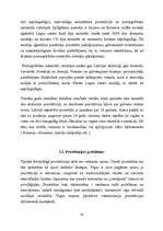 Referāts 'Prostitūcija', 10.