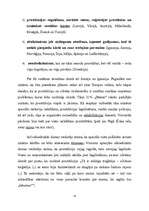 Referāts 'Prostitūcija', 14.