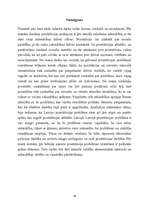 Referāts 'Prostitūcija', 16.