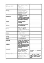 Konspekts 'Politikas jēdzieni', 1.