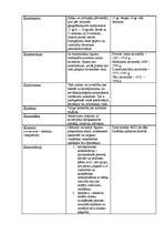 Konspekts 'Politikas jēdzieni', 4.