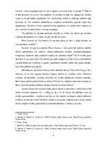 Referāts 'Cilvēka pamattiesību vēsturiskā veidošanās un attīstība', 4.