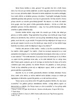 Referāts 'Cilvēka pamattiesību vēsturiskā veidošanās un attīstība', 5.