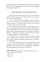 Referāts 'Cilvēka pamattiesību vēsturiskā veidošanās un attīstība', 6.