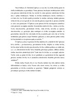 Referāts 'Cilvēka pamattiesību vēsturiskā veidošanās un attīstība', 7.