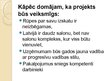 Prezentācija 'Jauns uzņēmums', 5.
