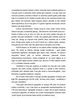 Referāts 'Saindēšanās ar tvana gāzi', 3.