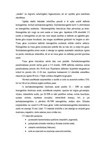 Referāts 'Saindēšanās ar tvana gāzi', 5.