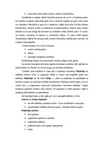 Referāts 'Saindēšanās ar tvana gāzi', 6.