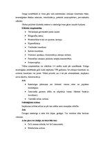 Referāts 'Saindēšanās ar tvana gāzi', 8.