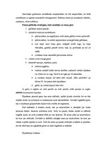 Referāts 'Saindēšanās ar tvana gāzi', 9.