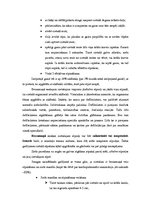 Referāts 'Saindēšanās ar tvana gāzi', 10.