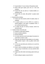 Referāts 'Saindēšanās ar tvana gāzi', 11.