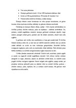 Referāts 'Saindēšanās ar tvana gāzi', 13.