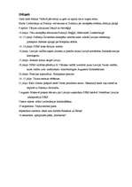 Konspekts 'Otrais pasaules karš', 2.